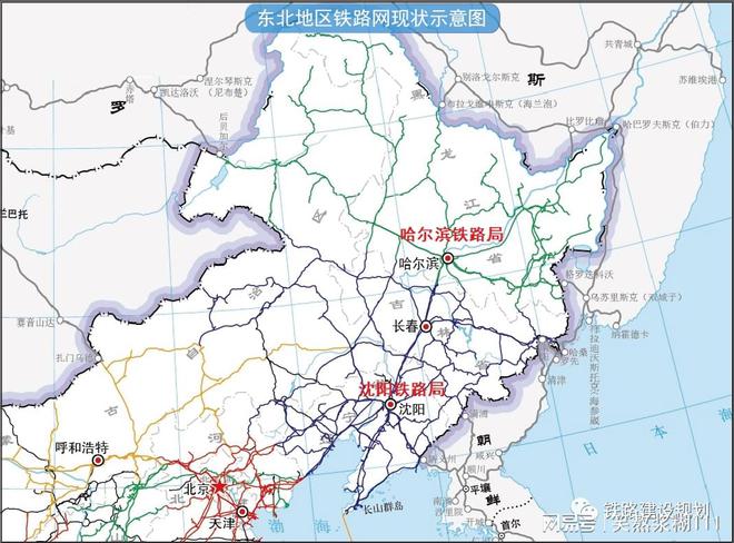 西平铁路复线最新消息全面解析与更新