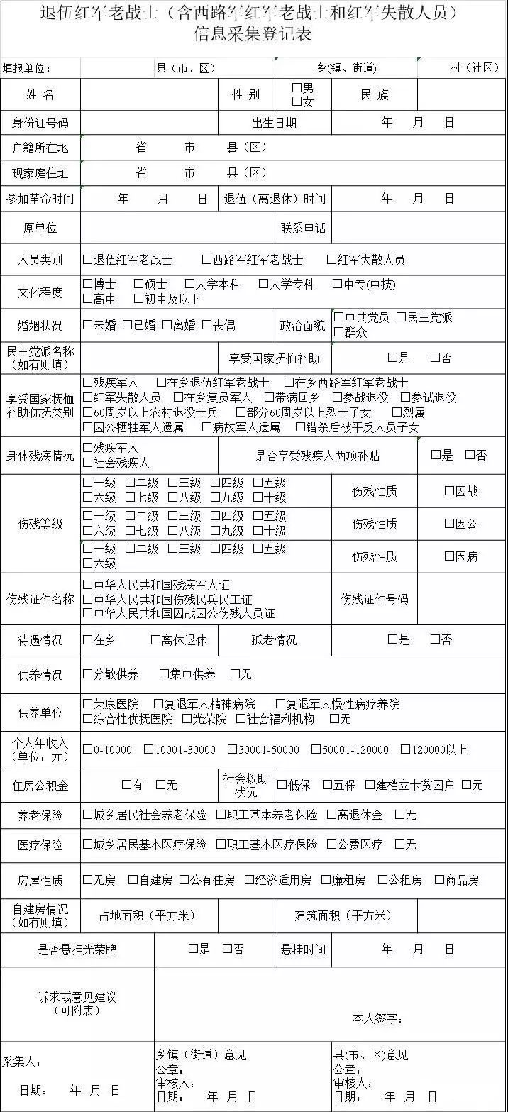 部队无军籍最新消息揭秘，涉及违法犯罪问题的探讨