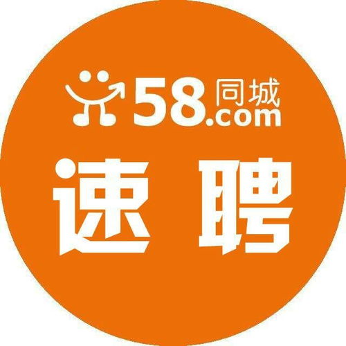 福州最新招聘信息大揭秘，58同城引领职场新趋势