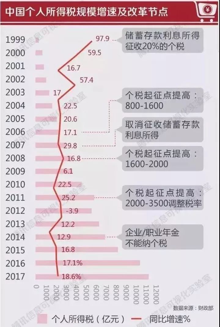 7777788888新澳门开奖结果,确保成语解释落实的问题_精英版201.123