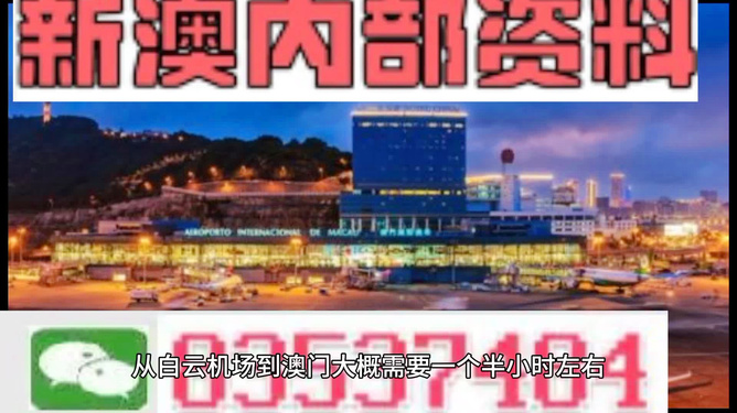 澳门最精准免费资料大全旅游团i,仿真方案实现_D版23.81