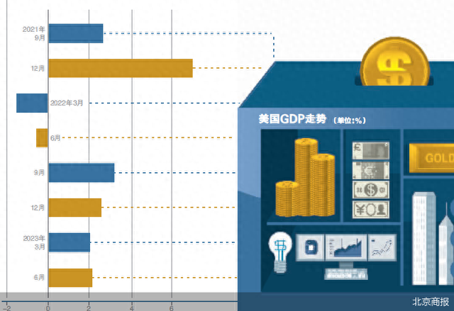 ww香港777766开奖记录,经济性执行方案剖析_Premium12.152