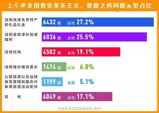 考靖 第2页