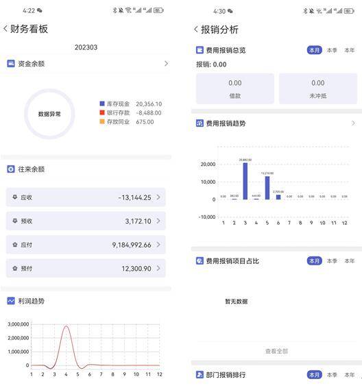 管家婆精准一肖一码100%,定性说明评估_桌面款27.110