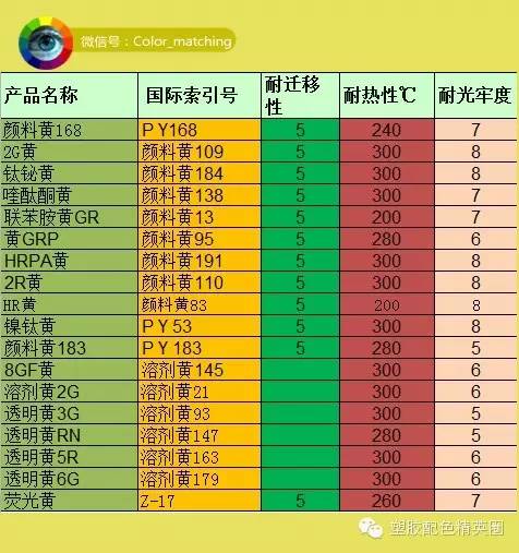 2024年正版资料免费大全,适用性执行方案_1440p63.345