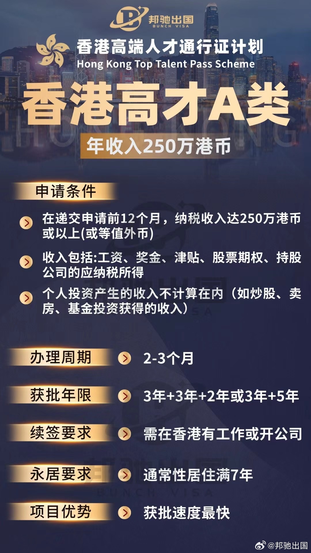 香港最准100%一肖中特特色,新兴技术推进策略_FT91.966