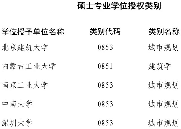 黄大仙三期内必开一肖,稳健性策略评估_粉丝款42.718