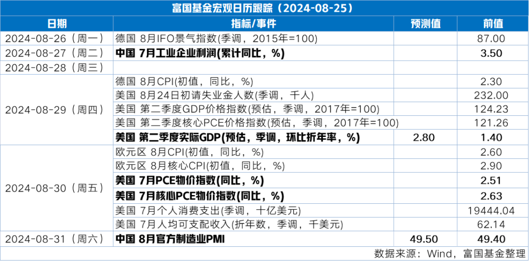 2004新澳精准资料免费提供,专家观点说明_KP57.841