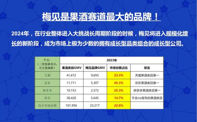 2024澳门特马今晚开奖网站,预测分析说明_增强版12.150