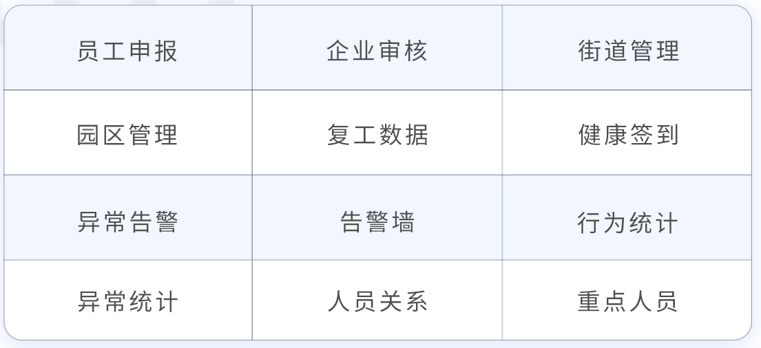 澳门一码一肖一特一中,仿真实现方案_基础版36.525