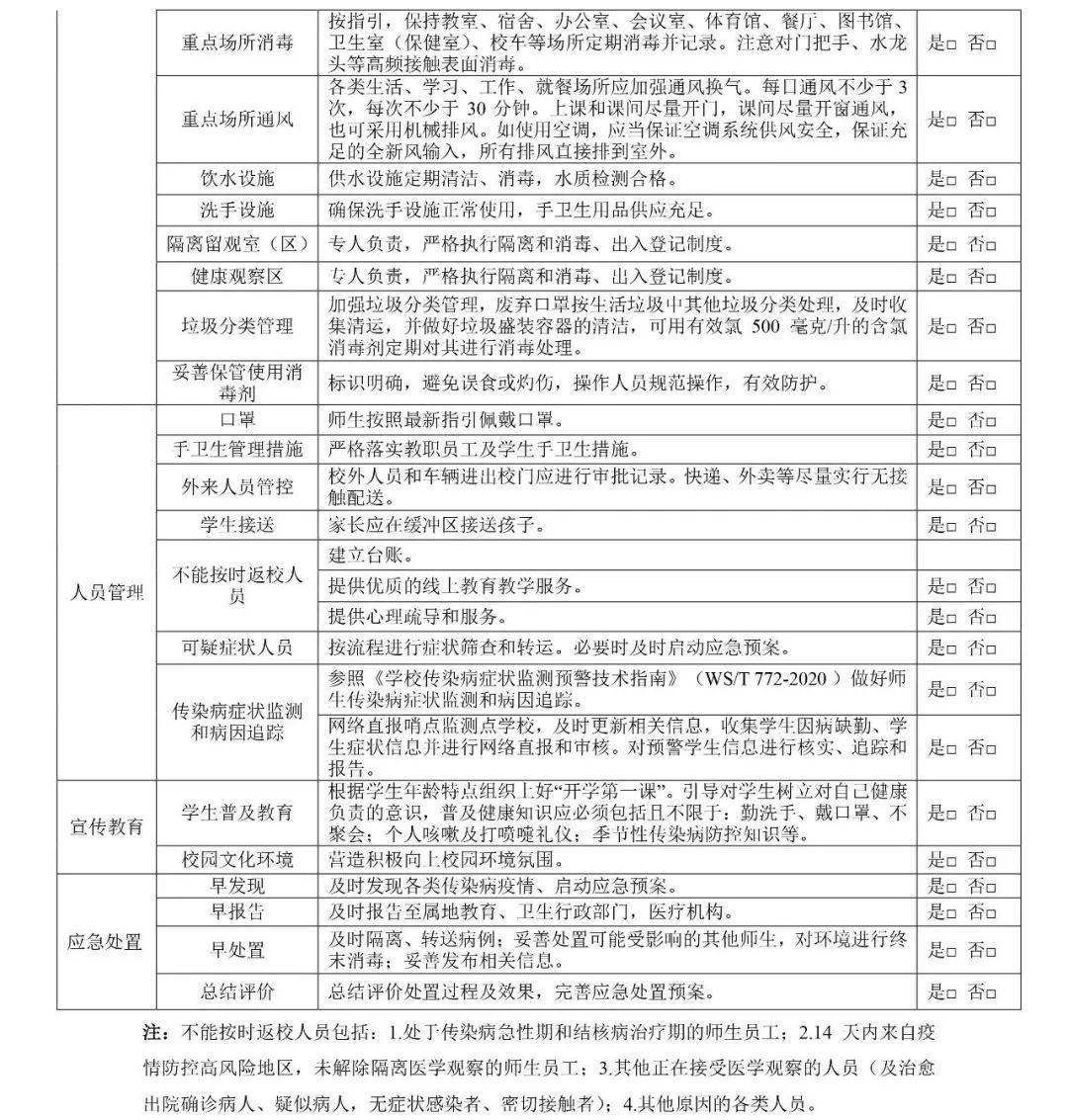 澳门开奖结果+开奖记录表本,高效实施方法解析_5DM83.706