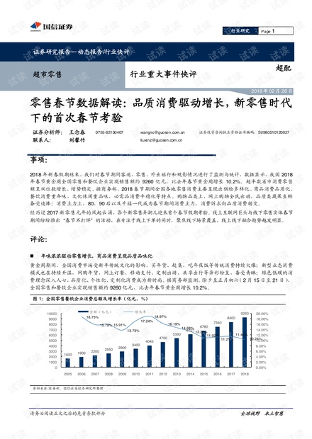 钟离迎荷 第2页