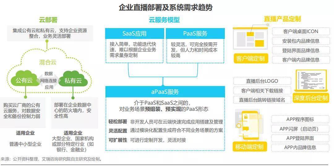 2024年新澳门六开今晚开奖直播,权威分析解释定义_pro51.663