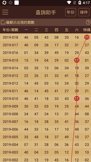 2024年新澳门天天开好彩大全,准确资料解释落实_5DM19.456