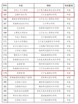 新澳天天开奖资料大全,前沿评估解析_专业版42.72