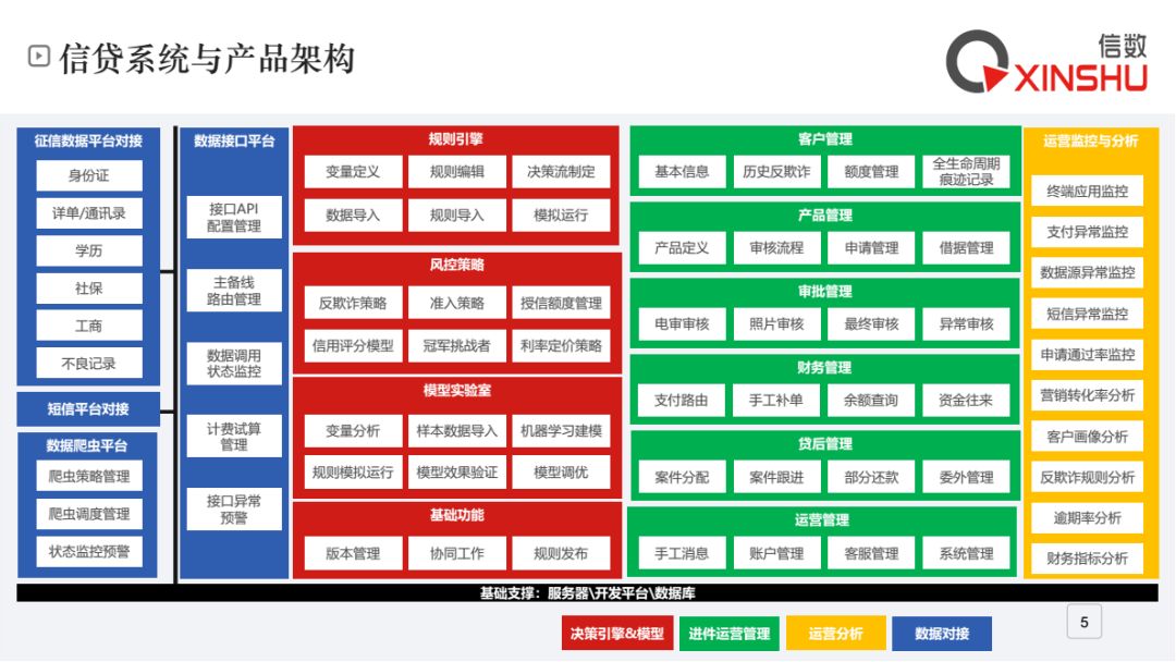 2024年港彩开奖结果,数据决策分析驱动_suite98.919