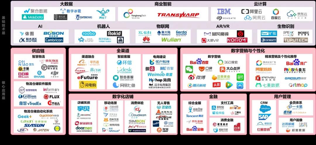 2024新澳正版免费资料,深入数据解释定义_AR57.688