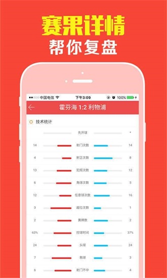 澳门一笑一码100准免费资料,稳定性设计解析_潮流版63.716