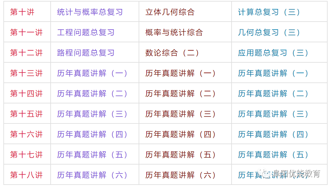 2024澳门彩天天开奖结果,系统研究解释定义_限量款80.395