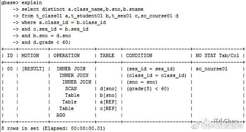 81456一肖一码,高效性实施计划解析_pack65.462