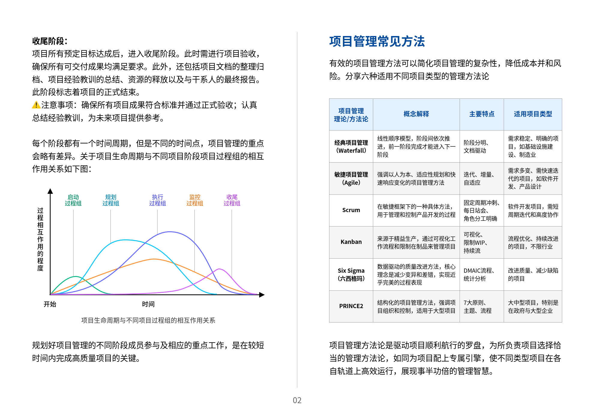 斛振国 第2页