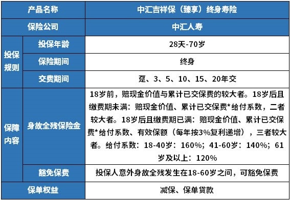 新澳2024大全正版免费,科学分析解析说明_创意版57.246