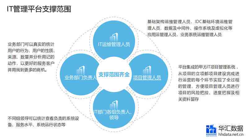 2024澳门六今晚开奖出来,稳定性策略解析_投资版32.994