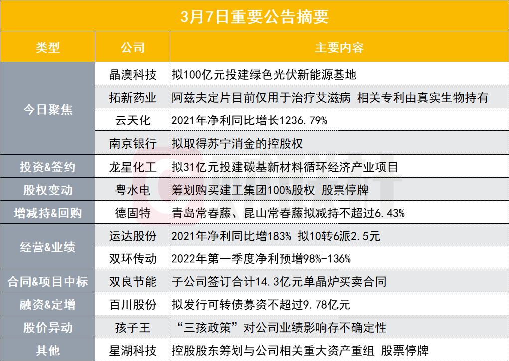 2024新澳天天资料免费大全,高效解析说明_完整版39.207