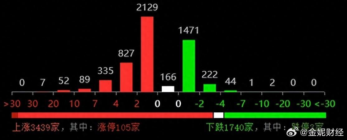 管家婆一肖中特,重要性方法解析_Advanced47.106