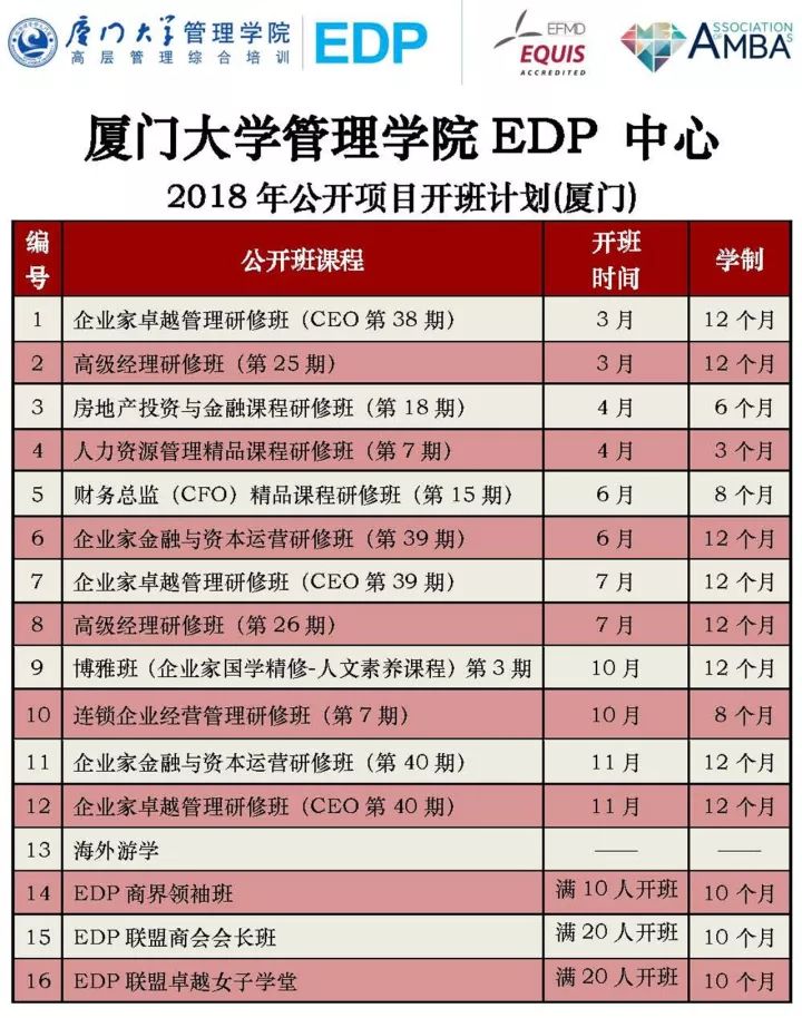 奥门天天开奖码结果2024澳门开奖记录4月9日,系统化推进策略探讨_娱乐版79.452