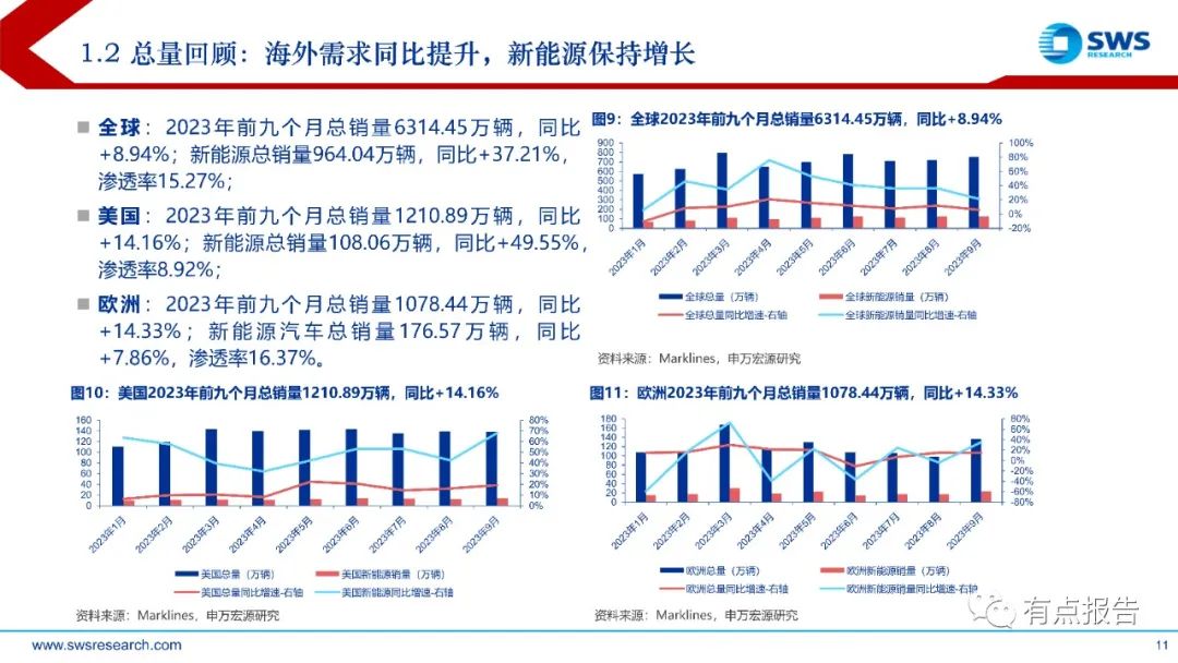 2024最新奥马资料,深层执行数据策略_薄荷版72.733