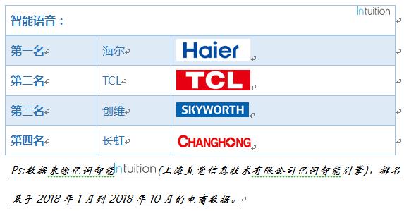 新奥彩2024最新资料大全,数据分析驱动决策_专属款40.498