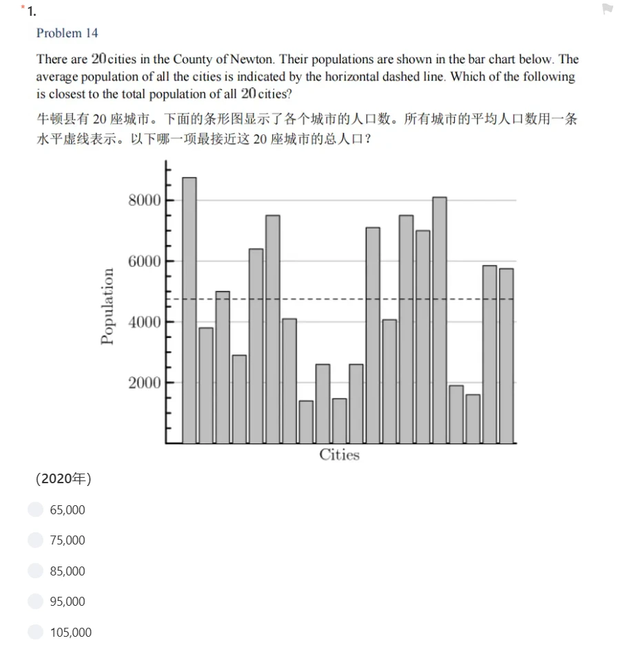 澳门六开奖最新开奖结果2024年,数据驱动分析解析_AR版37.73