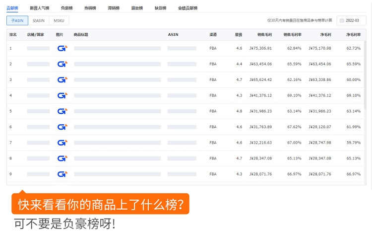 澳彩精准资料免费长期公开,数据整合执行计划_Plus13.680