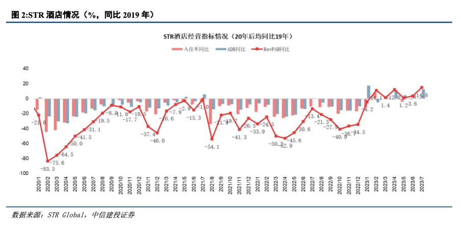 新澳门彩开奖结果今天晚上,高度协调策略执行_Nexus79.617