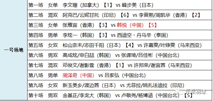 2024澳门特马今晚开奖49图,可靠执行计划_定制版38.666