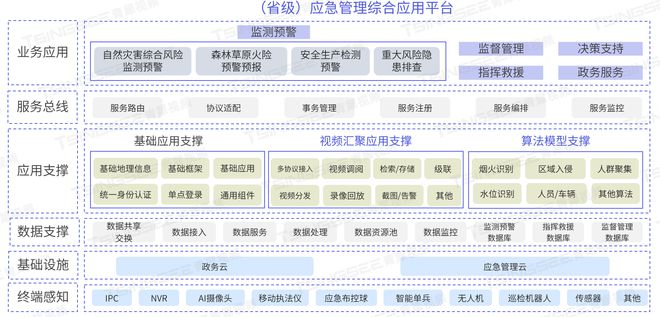 新门内部资料精准大全最新章节免费,快速响应计划分析_精英版25.993