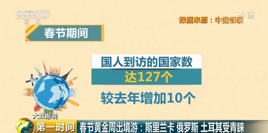 2O24年澳门今晚开码料,实地研究数据应用_薄荷版99.909