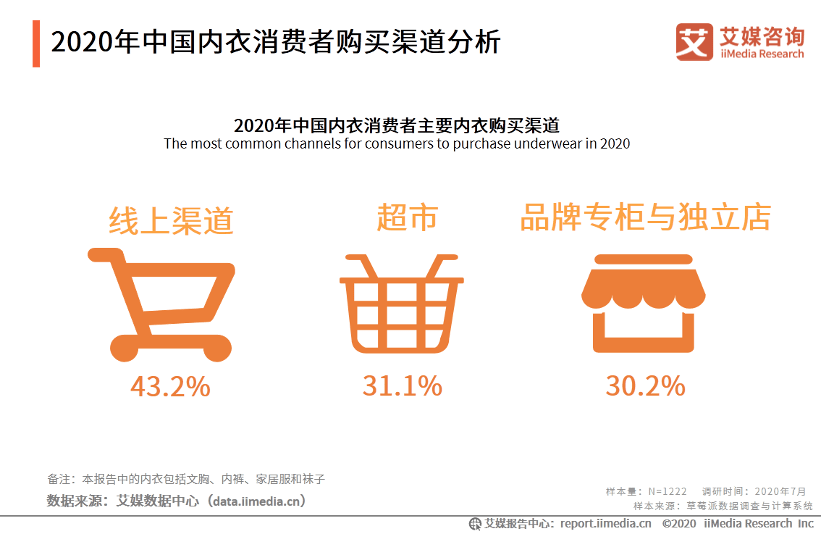 2020年新澳门免费资料大全,实际解析数据_VE版71.296