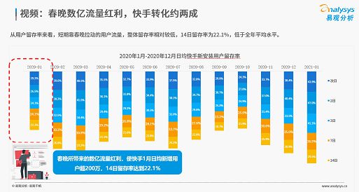 新澳门天天开奖结果,标准化流程评估_UHD款46.225