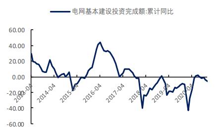 渐澳门一码一肖一持一,经济性方案解析_5DM61.220