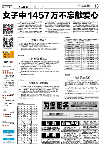 2024澳门天天开彩开奖结果,社会责任方案执行_高级版49.467