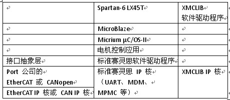 全香港最快最准的资料,数据驱动计划设计_钻石版94.911