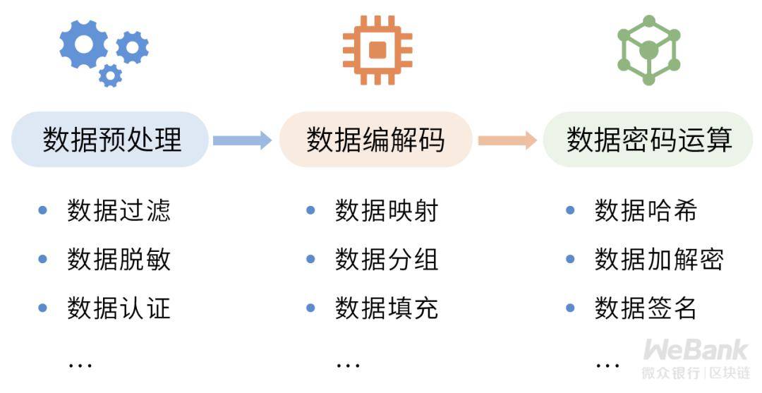 武悦可 第2页