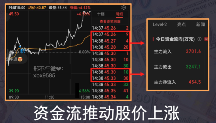 三肖必中三期必出凤凰网,权威数据解释定义_战斗版38.921