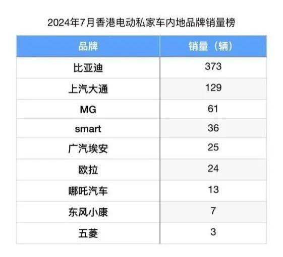 2024香港全年免费资料,数据整合实施_5DM19.456