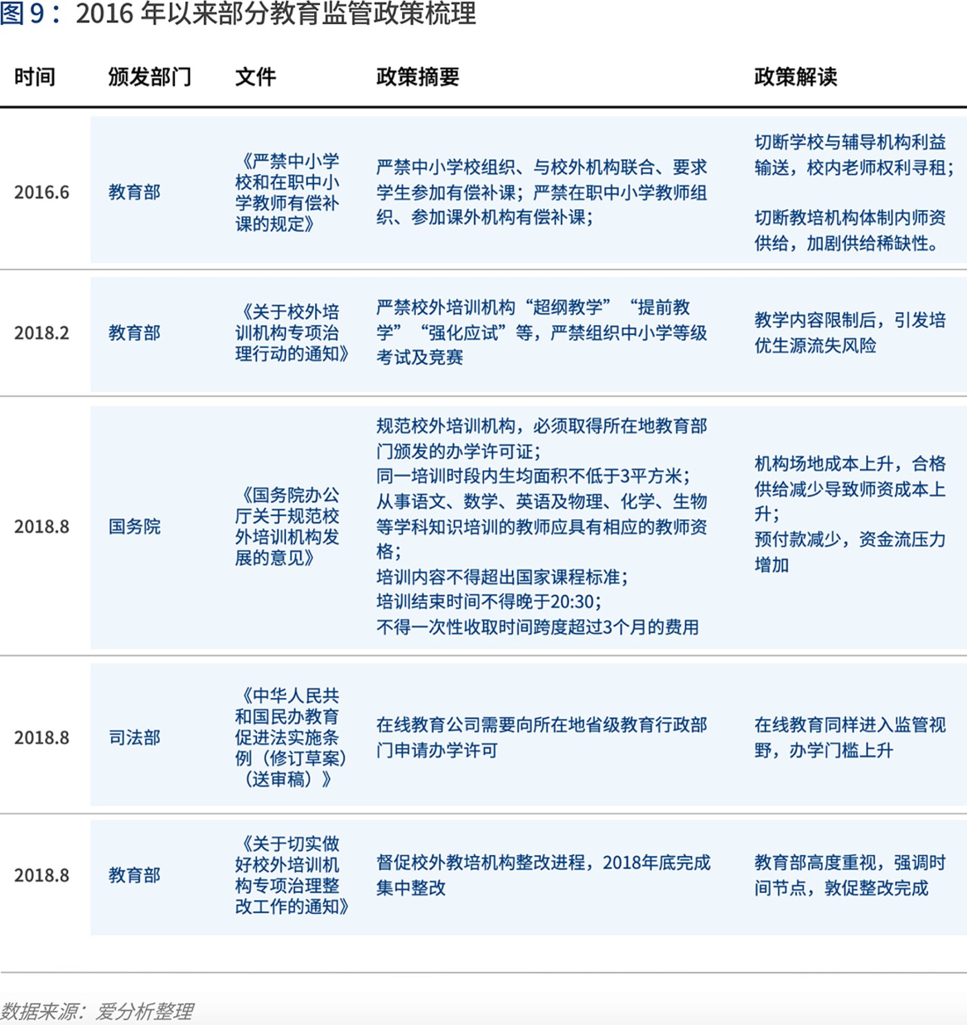 2024新澳开奖结果,快捷问题解决指南_suite37.956