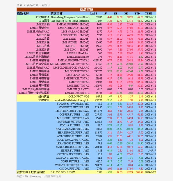 7777788888王中王传真,持久设计方案策略_豪华款14.810