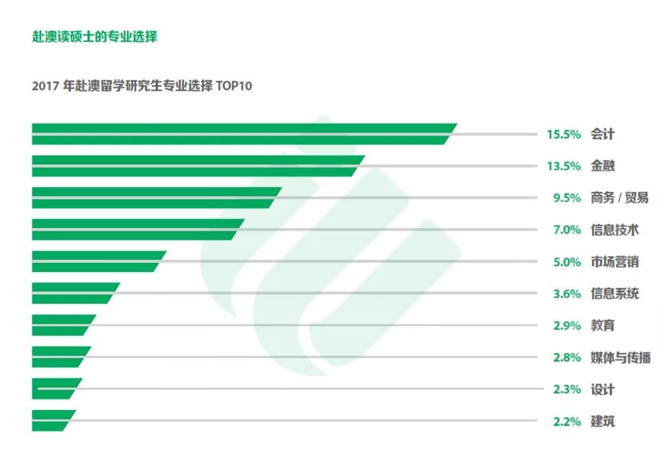 新澳内部一码精准公开,数据导向实施策略_Holo75.528