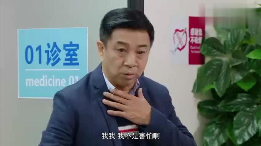 江被软了最新动态，生态治理与水资源保护的协同合作进展